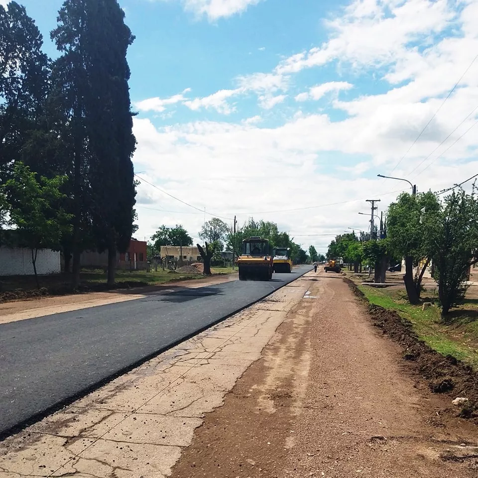 314954865_499197465568705_3137747504151508624_n