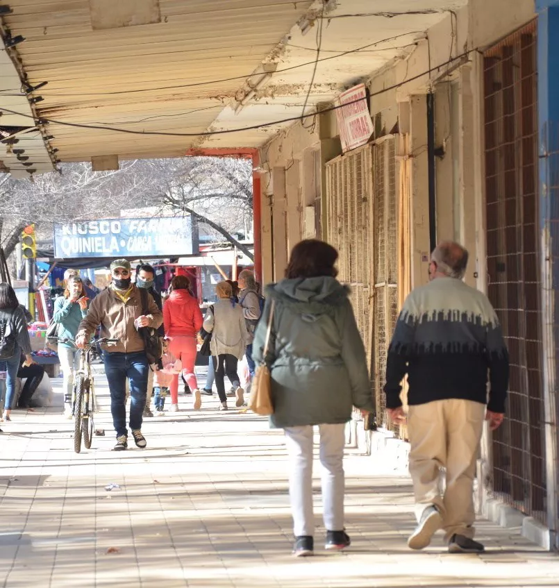 243273117_1938756692950617_7688247033258663963_n