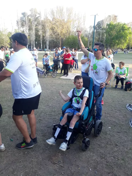 WhatsApp Image 2022-10-02 at 21.15.18