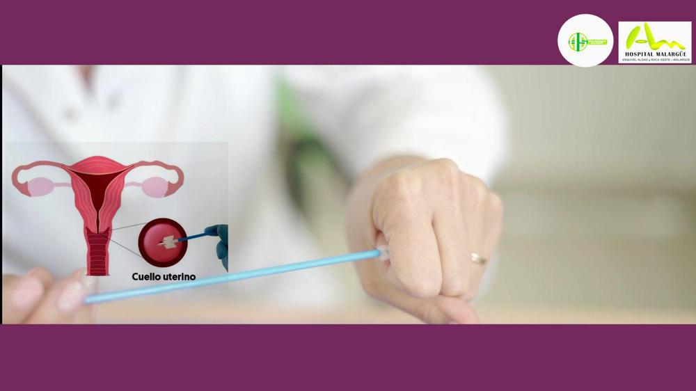 WhatsApp-Image-2021-03-22-at-13.55.30-1536x864