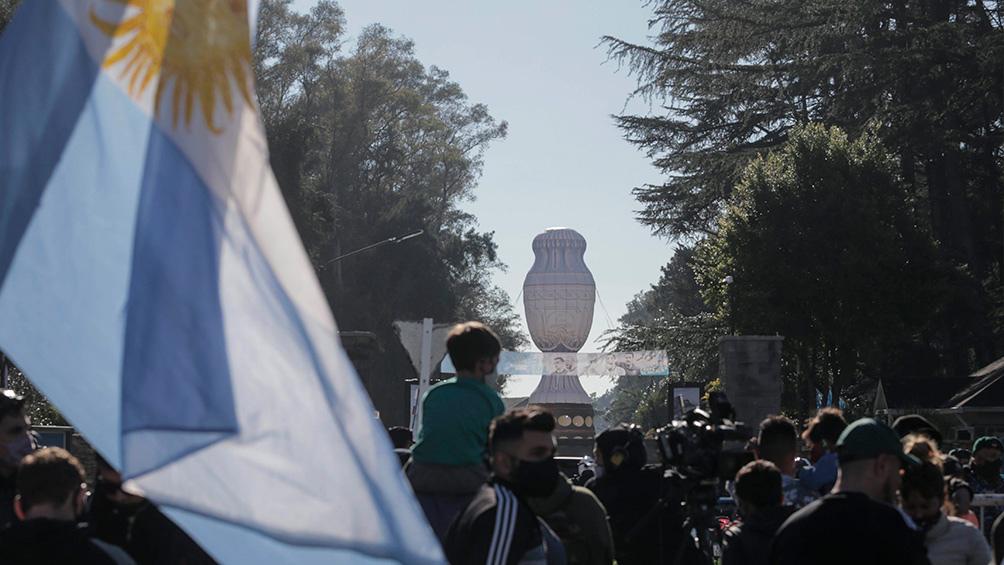 60eb191948b77_1004x565