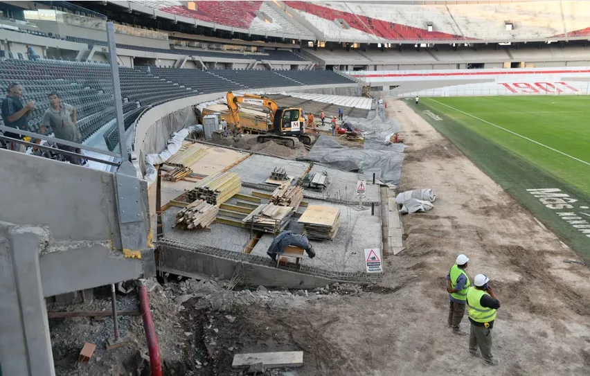 Screenshot 2023-02-11 at 08-26-05 River reestrena el nuevo Monumental el estadio más grande de Sudamérica - NA