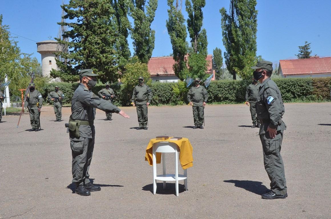 WhatsApp-Image-2021-01-25-at-12.53.23-1