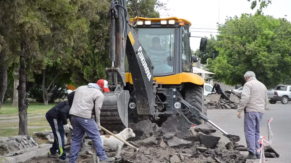 253565095_1969949719831314_1749032325398383102_n