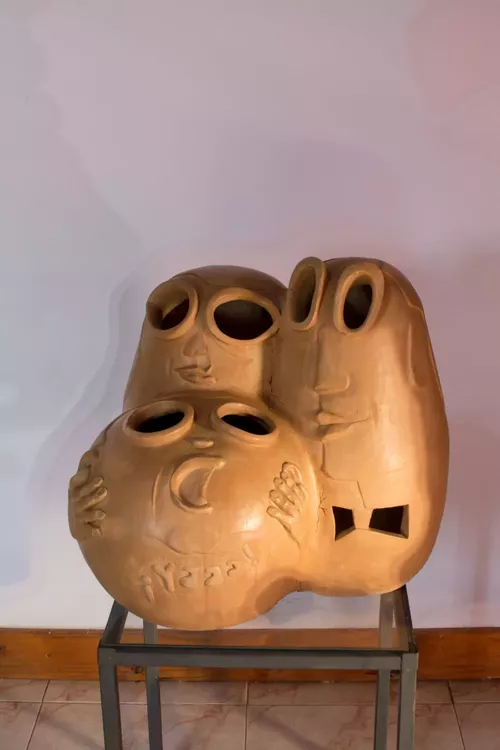 WhatsApp Image 2021-09-17 at 17.47.11 (2)