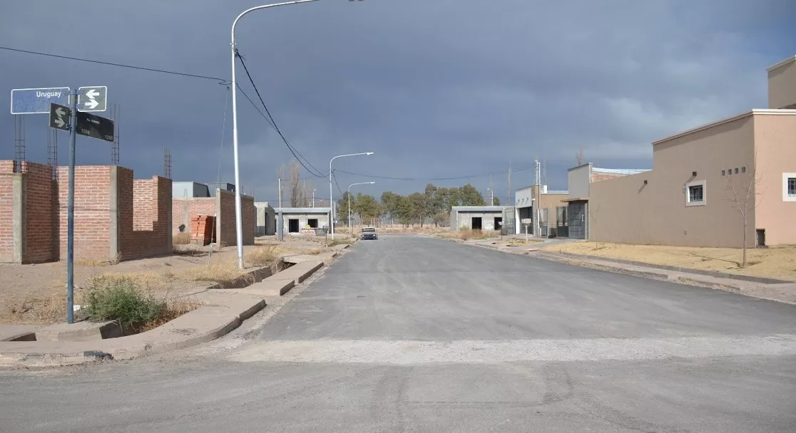 291472008_408675571287562_4370292580553472022_n