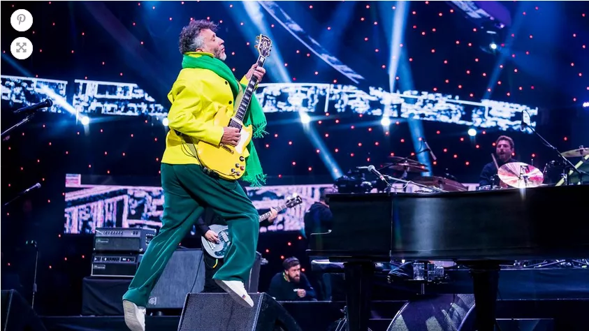 Screenshot 2023-02-23 at 12-23-25 Fito Páez ovacionado y galardonado en Viña del Mar