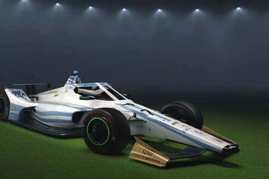 qCmaKr4O6_870x580__1