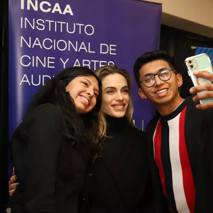 295780724_423749879780131_6007273416253406531_n