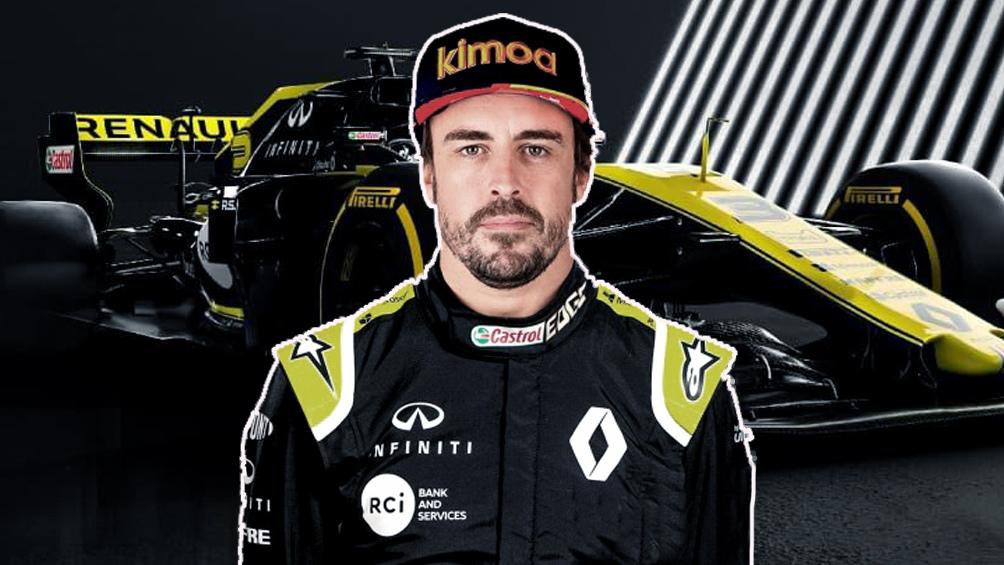 5f05bed330746_1004x565