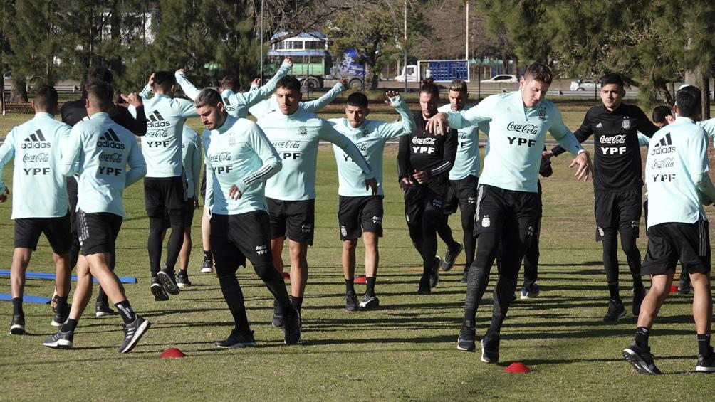 60d908f190520_1004x565