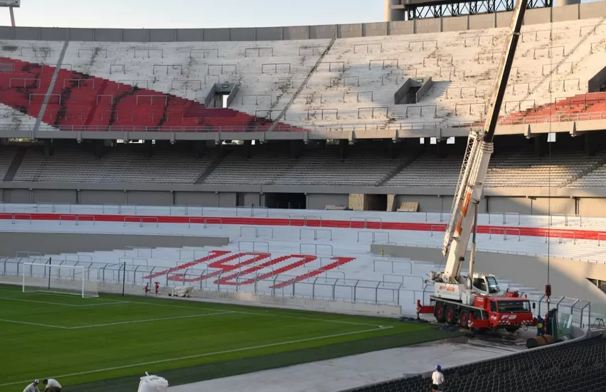 Screenshot 2023-02-11 at 08-24-43 River reestrena el nuevo Monumental el estadio más grande de Sudamérica - NA