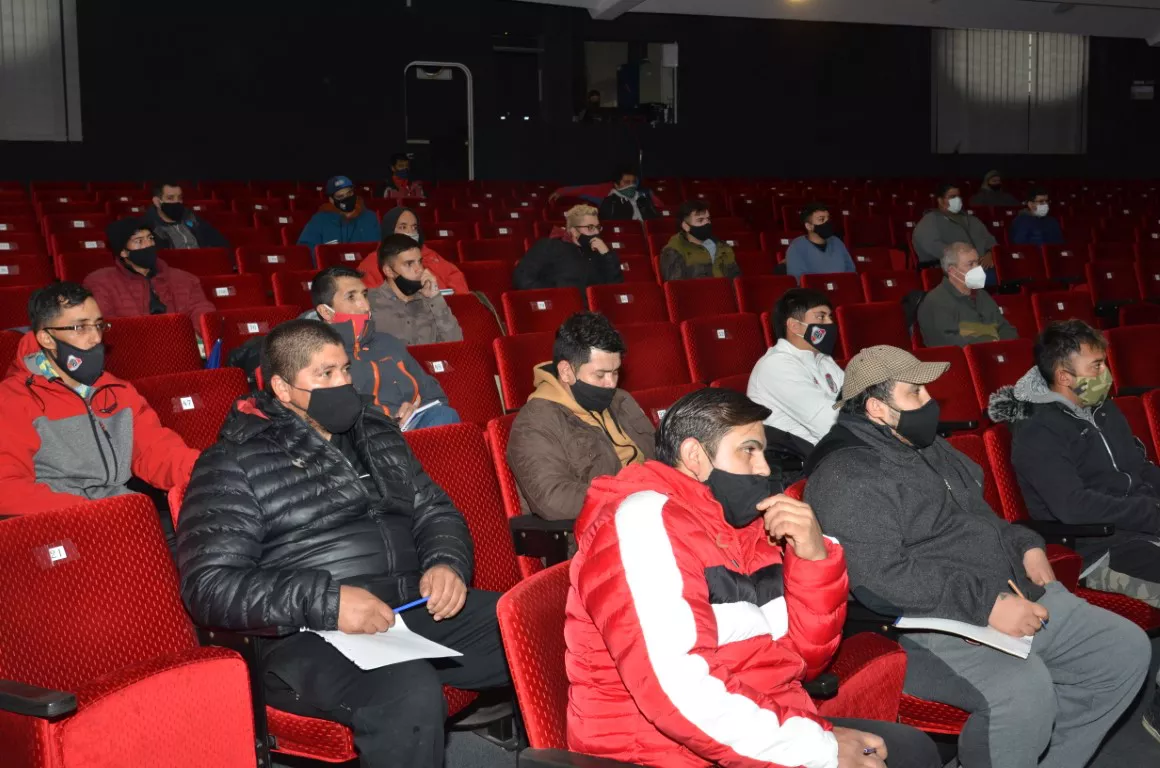 762d6bc6-633d-4c49-b5ab-752a45415a99