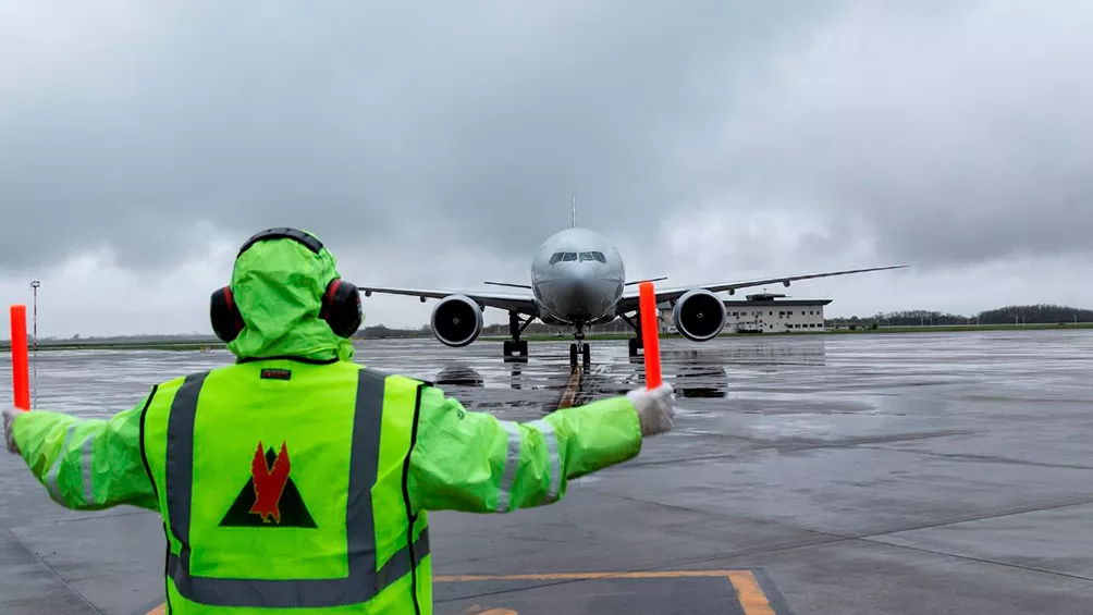 6139156001782_1004x565