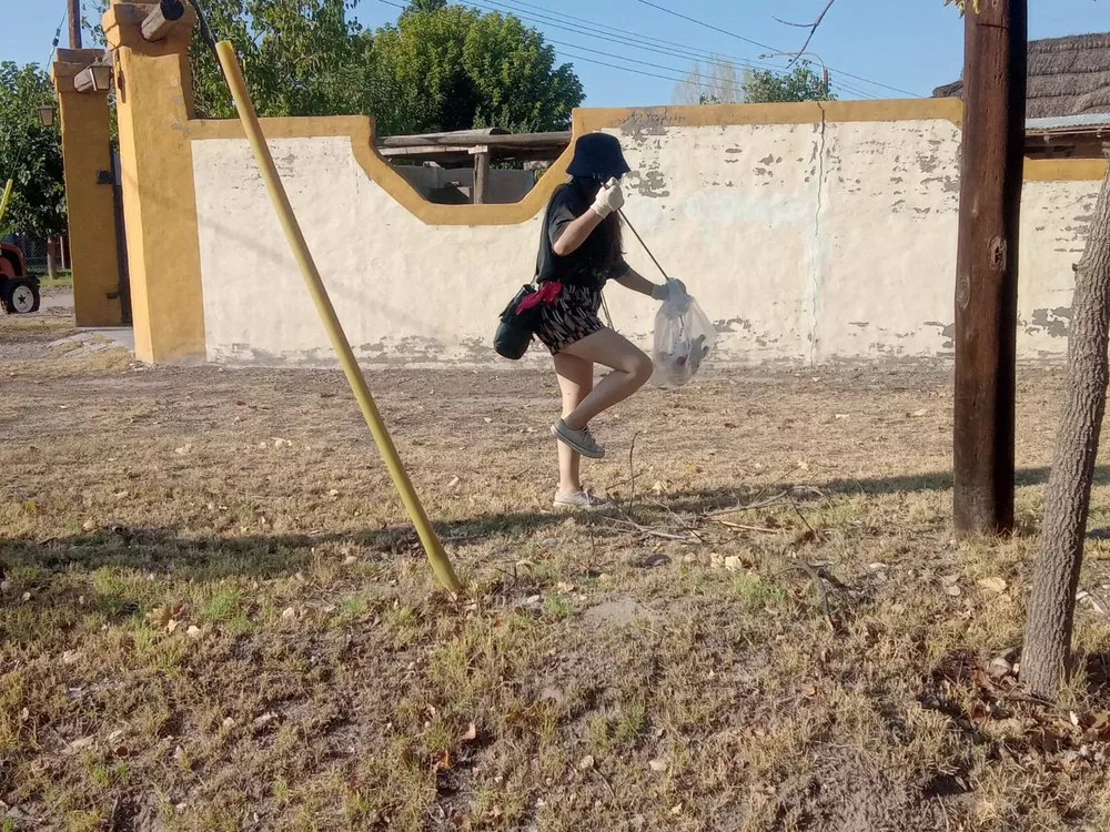 WhatsApp Image 2023-02-09 at 12.59.29(1)