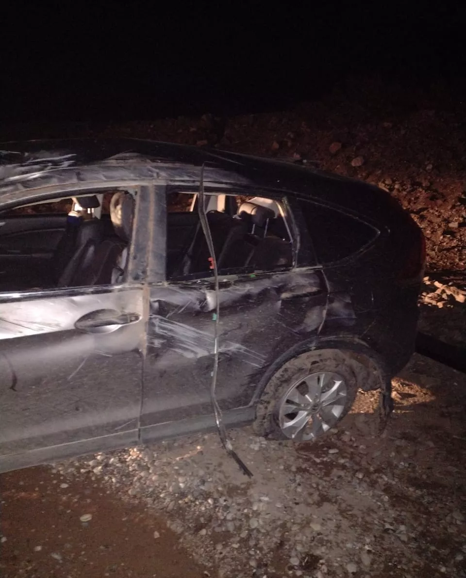 WhatsApp Image 2021-08-24 at 09.56.22