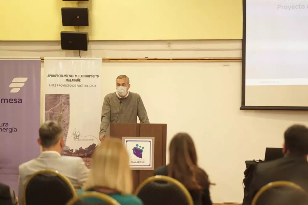 1d8572b3-8376-4127-8e3f-6096e4ae5d52-1536x1026