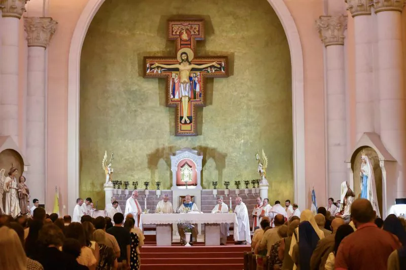 DSC_0086-scaled-e1644402347818