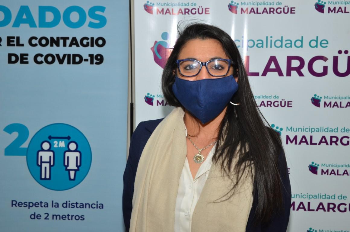 d7078c6a-f0a1-4513-820c-b322f4c80161