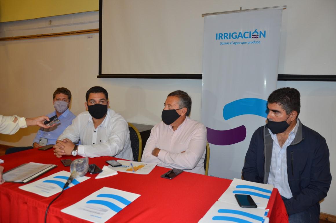WhatsApp-Image-2021-03-31-at-12.17.03