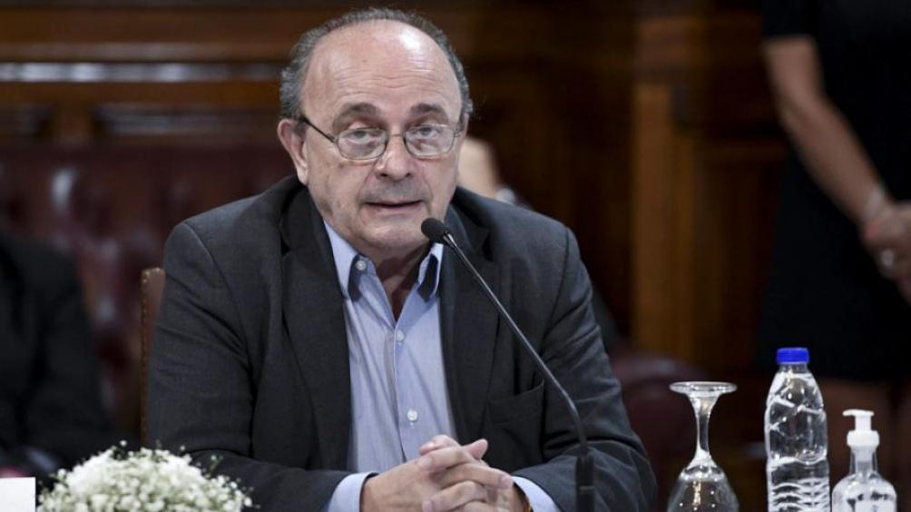 5fed1e1abcc71_1004x564