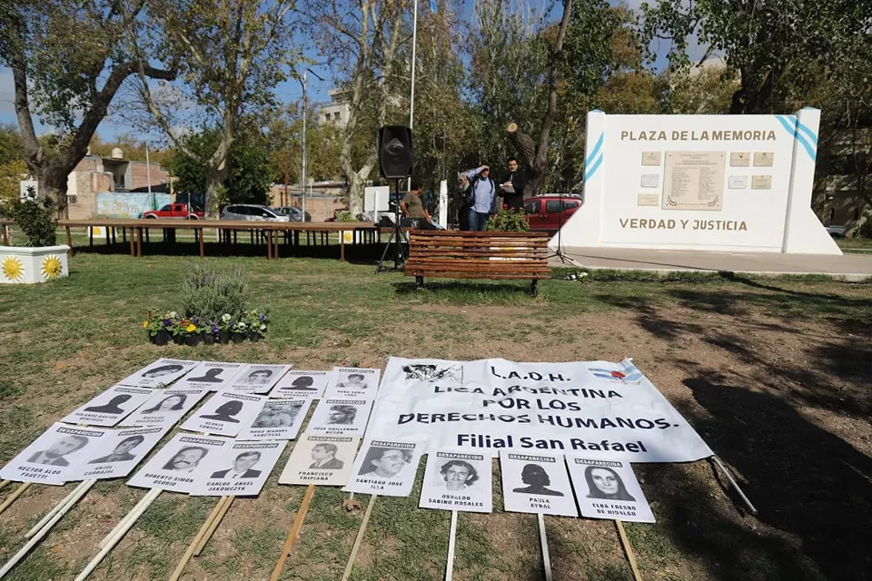 337146373_2437583336395021_2530188522821437978_n