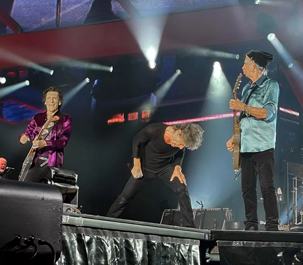 6151bb246e0ea_1004x876