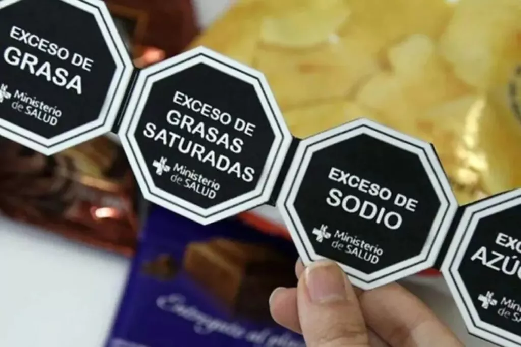 BeFunky-collage-2022-03-23T151331.619-1024x683