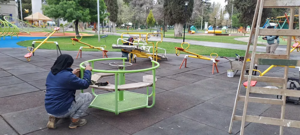 WhatsApp Image 2022-09-21 at 10.32.33(1)