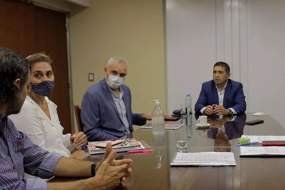 274535249_247480060915606_6762039844378836108_n