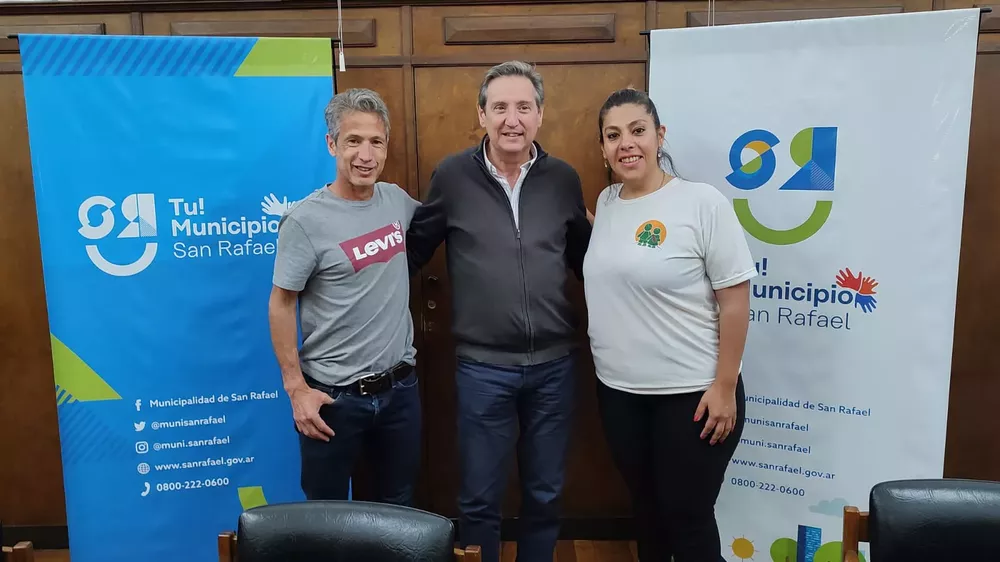 WhatsApp Image 2022-10-14 at 12.28.05