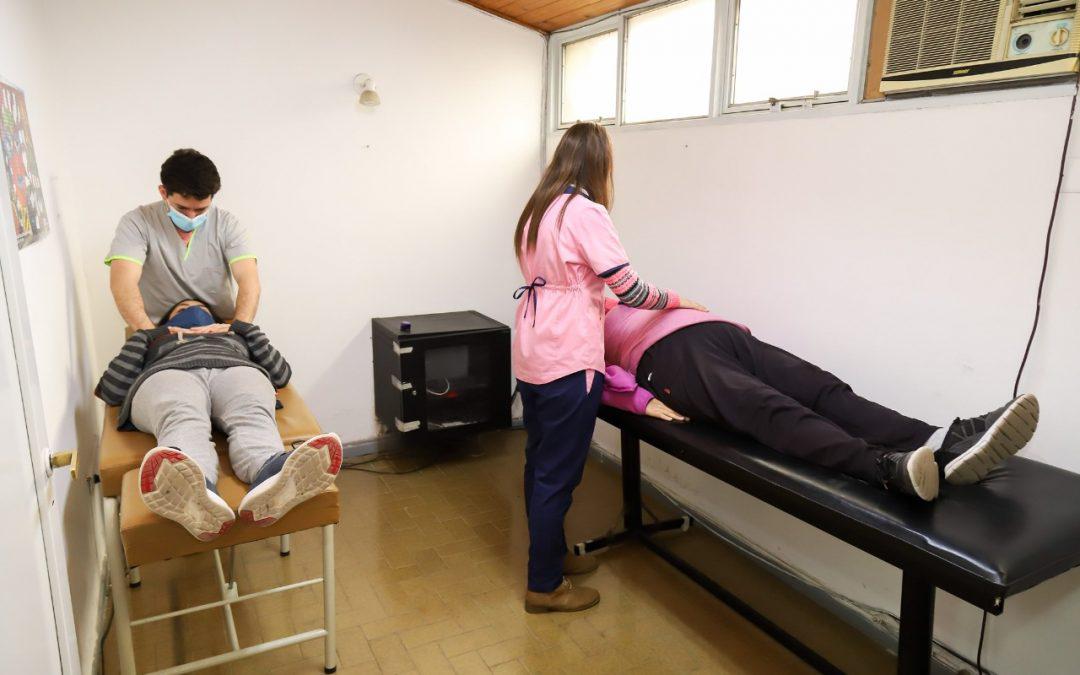 WhatsApp-Image-2021-07-02-at-13.19.14-1-1080x675