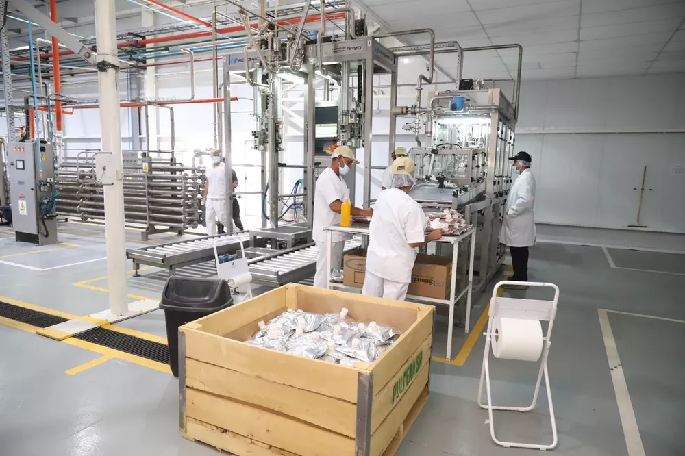 WhatsApp Image 2023-03-02 at 13.21.39(1)