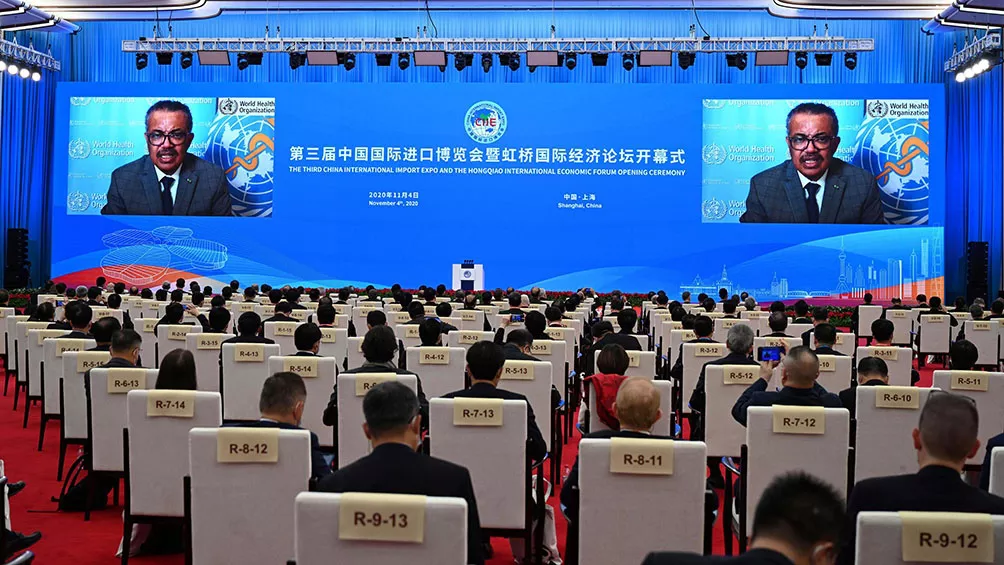 5fa9459660a2f_1004x565