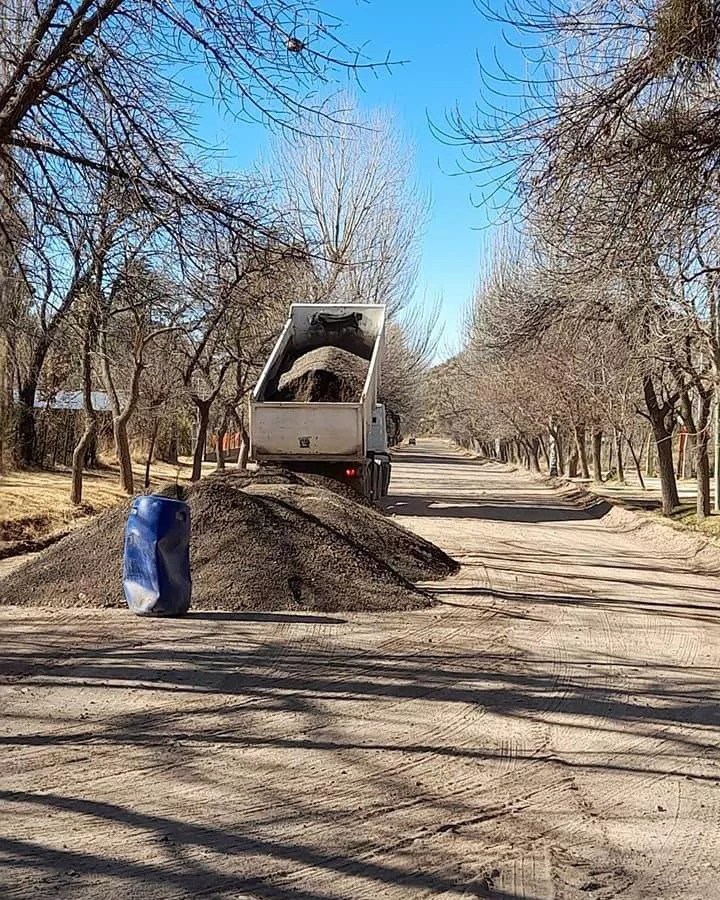 295060057_418795010275618_5032149789399326458_n