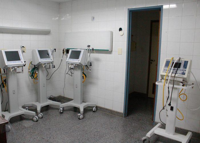 185567015_4406188409392298_2790299178766510629_n-700x501