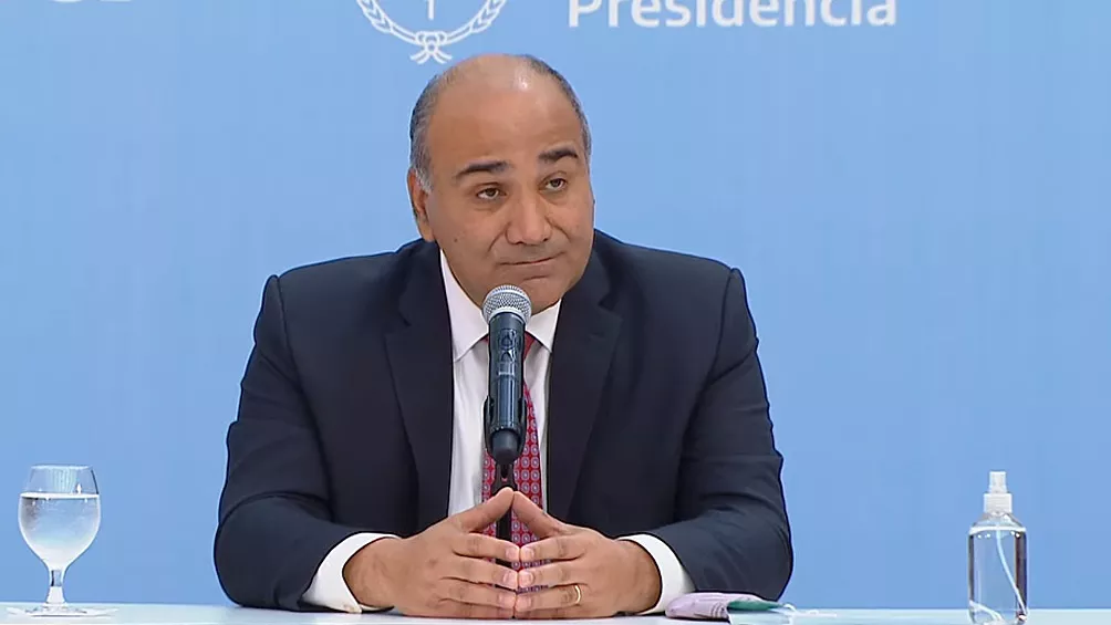 6154815768976_1004x565