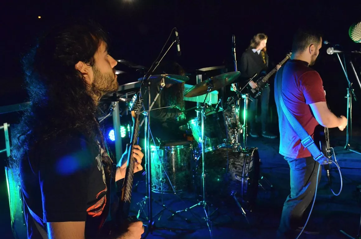 WhatsApp-Image-2021-12-19-at-12.26.59