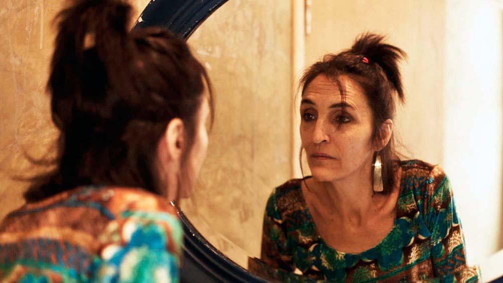 60477ecba11e6_1004x565