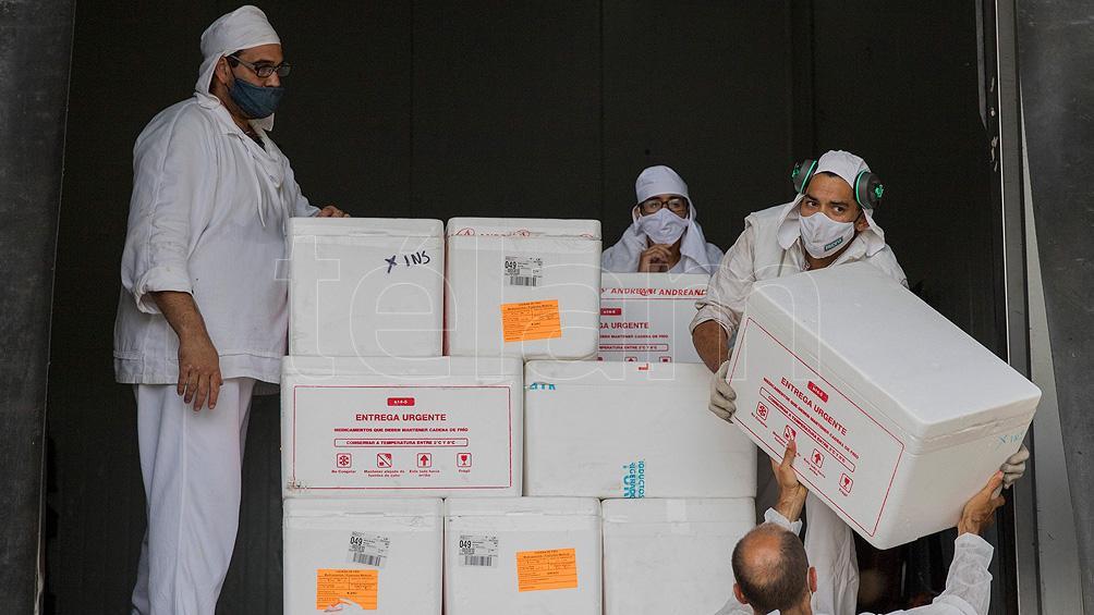 607b109704577_1004x565