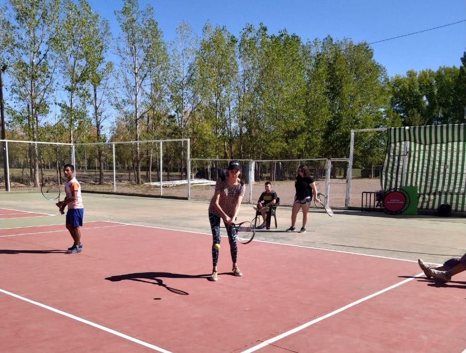 WhatsApp-Image-2021-04-12-at-14.33.44