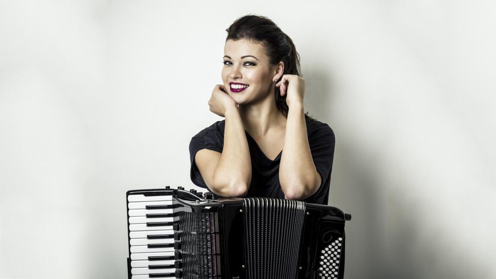 60ecb3d24c4b8_1004x565