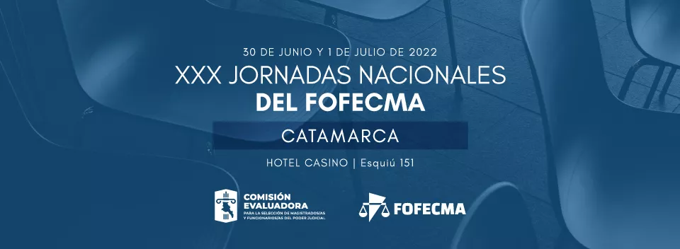 WEB-XXX-FOFECMA-CATAMARCA