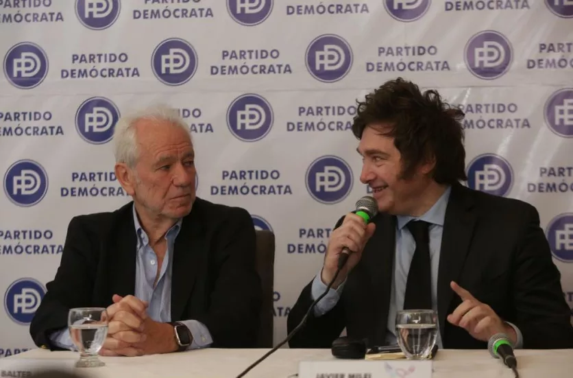 6262d26575384_836_551!