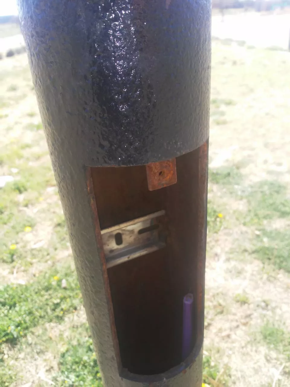 WhatsApp Image 2021-09-14 at 14.23.54