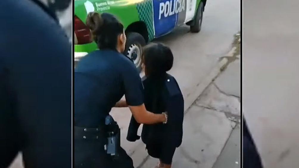 6053402a37bca_1004x565