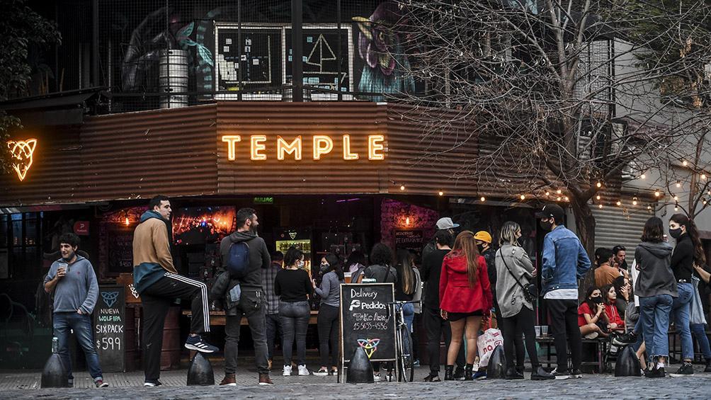 5f14e6225196b_1004x565