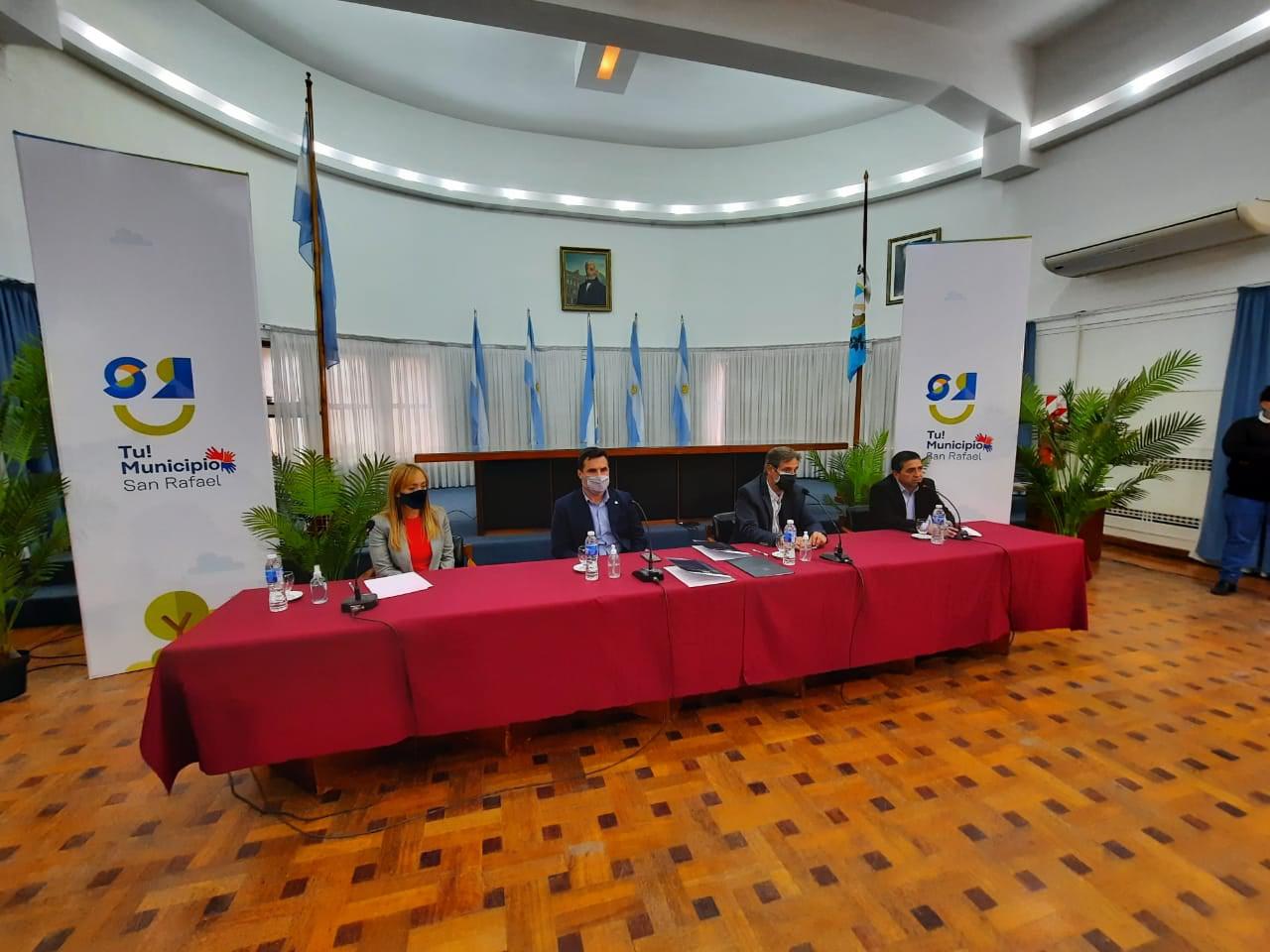 197706323_1519694831755998_7563983780929930033_n