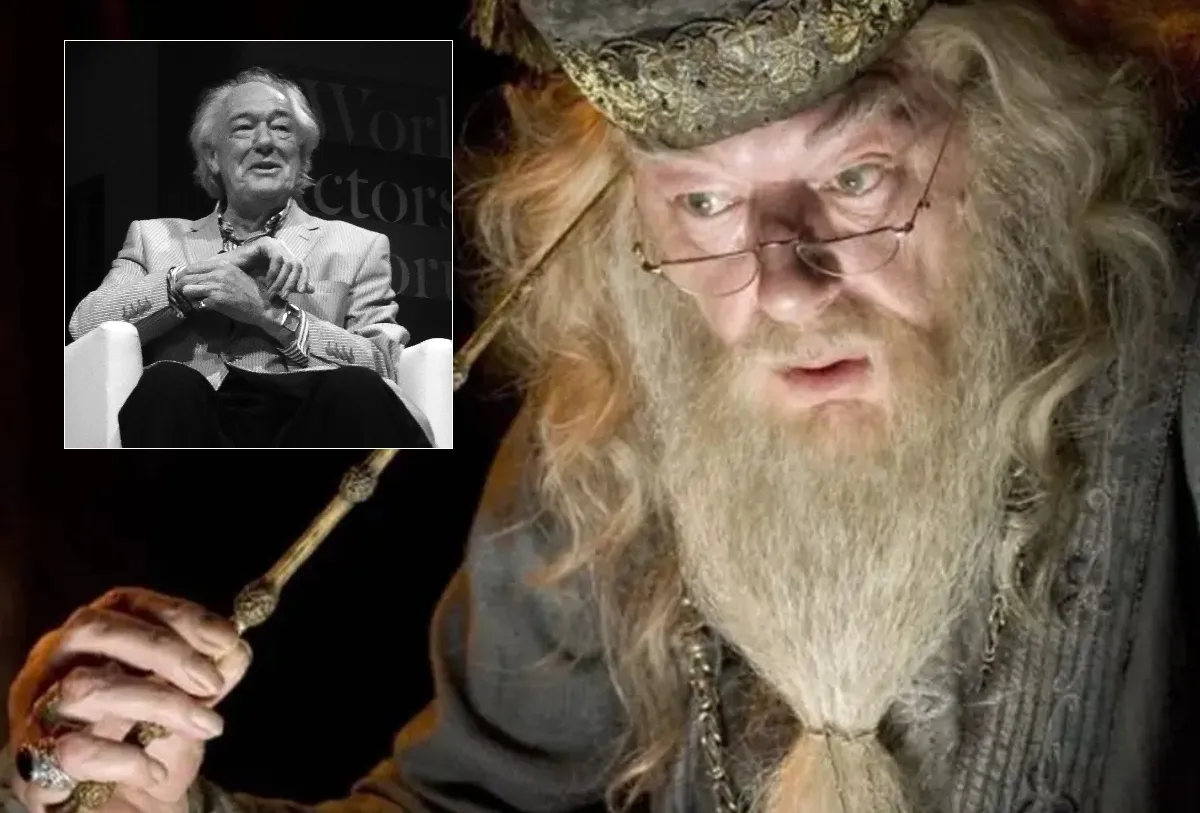 mAAyK7aa-Murio-Michael-Gambon-interpreto-a-Dumbledore-en-Harry-Potter