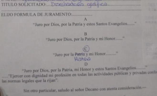 WhatsApp-Image-2020-12-02-at-14.36.44